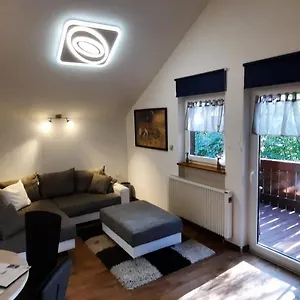  Apartment Wildgatter