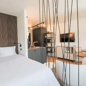 Bob W Schwabing München